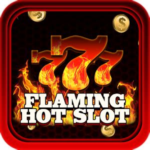 flaming hot demo oyna